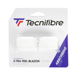 Grip Tecnifibre X-TRA FEEL BLAZON